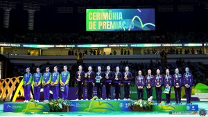 aa podium group esp   spain sf 06995 copia simone ferraro ph copia